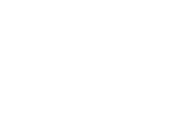 Rebel Energy